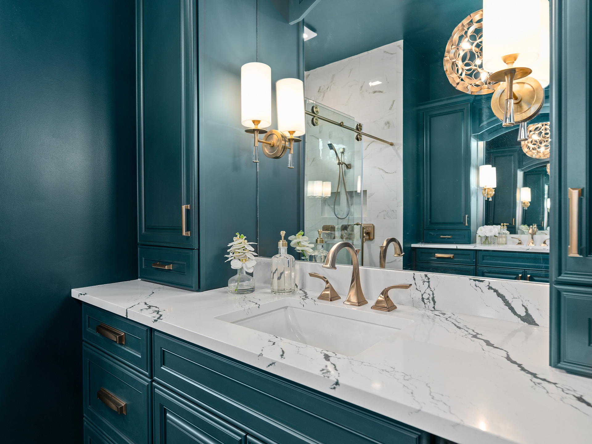 12451 Royal Troon Ln 34