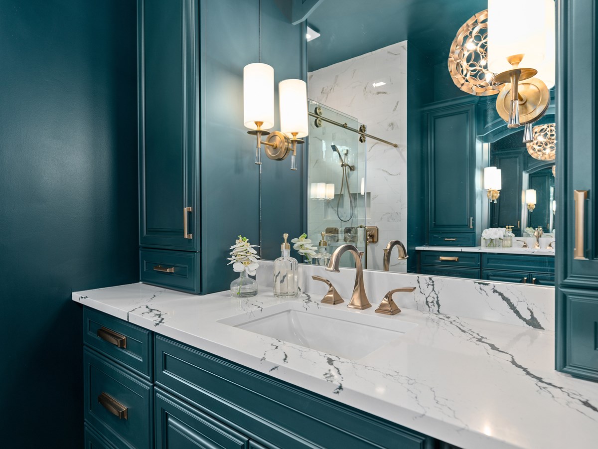 12451 Royal Troon Ln 34