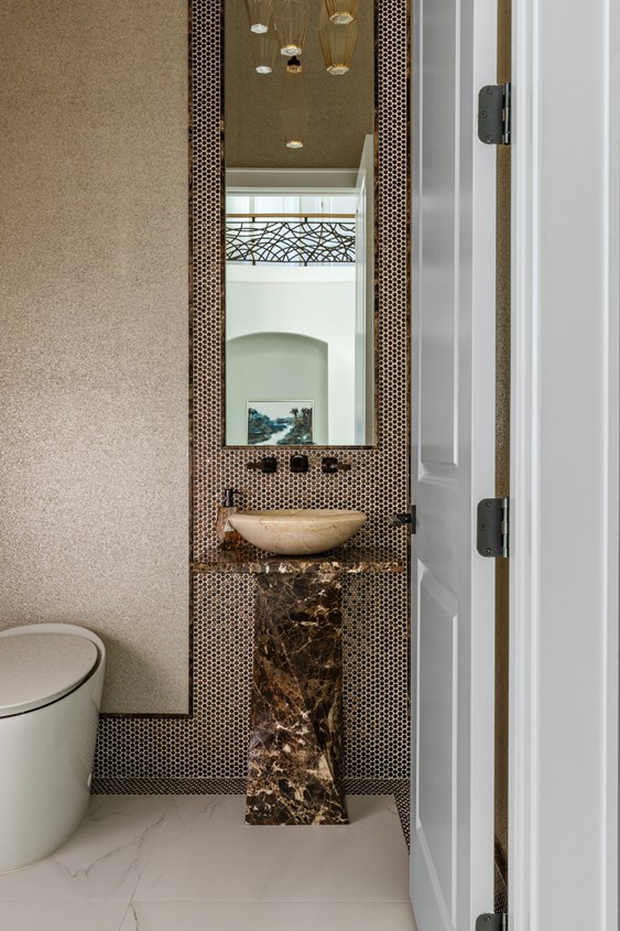 28 Collinsbuilders Patel Photoby Murielsilva