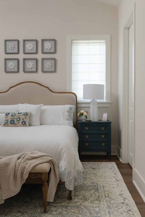 31 Collinsbuilders Doyle Photoby Murielsilva