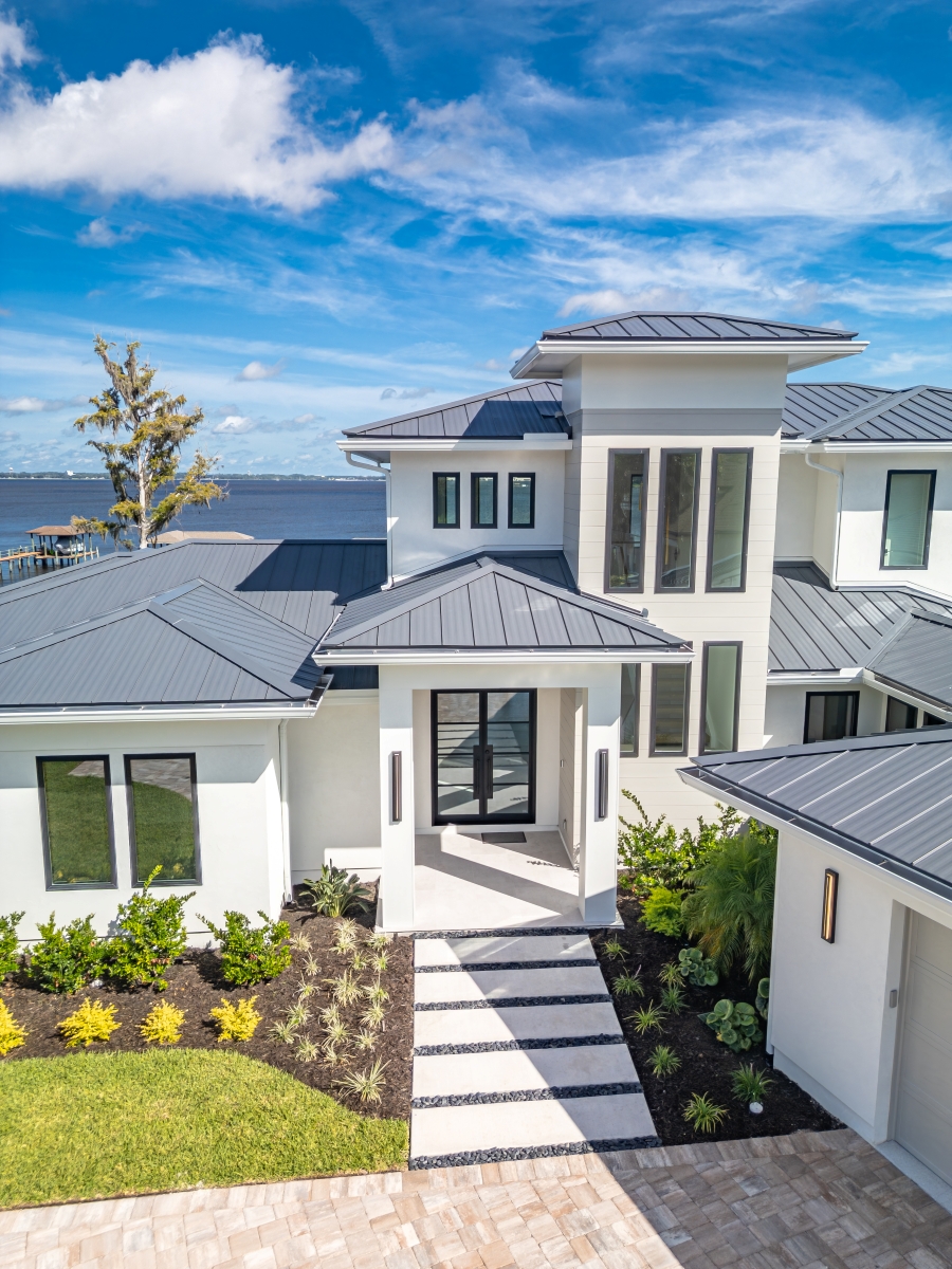 Collins Builders 2701 Chapman Oak Dr 7 16 2025 49