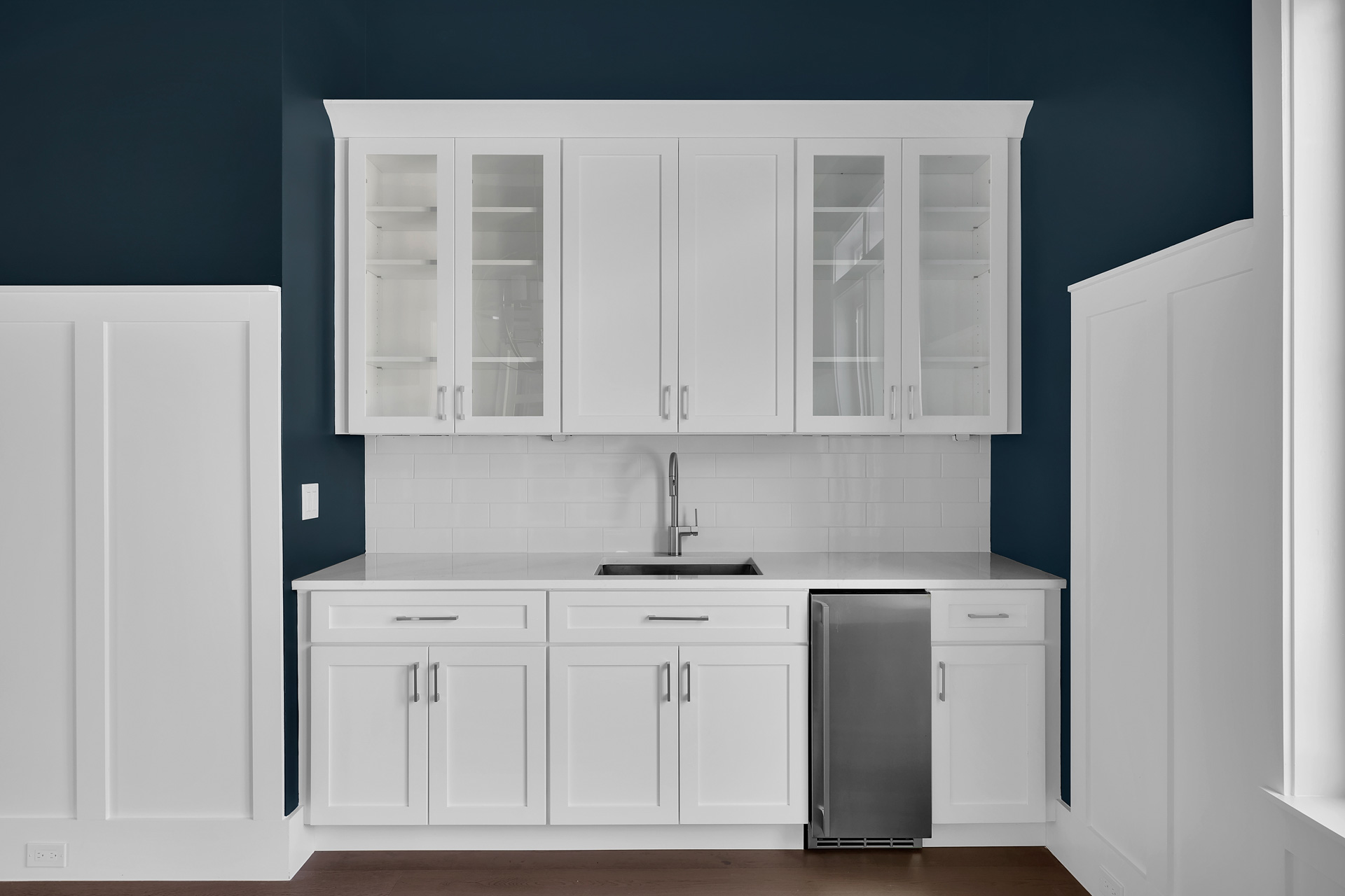 019 12458Royaltroonlane Jacksonville FL 32224 FULL