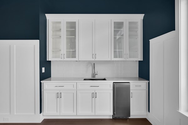 019 12458Royaltroonlane Jacksonville FL 32224 FULL