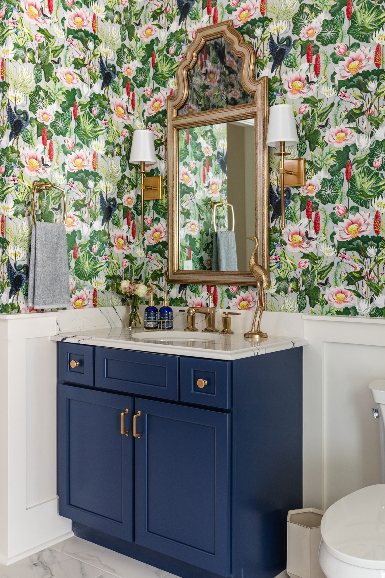 20 Collinsbuilders Doyle Photoby Murielsilva