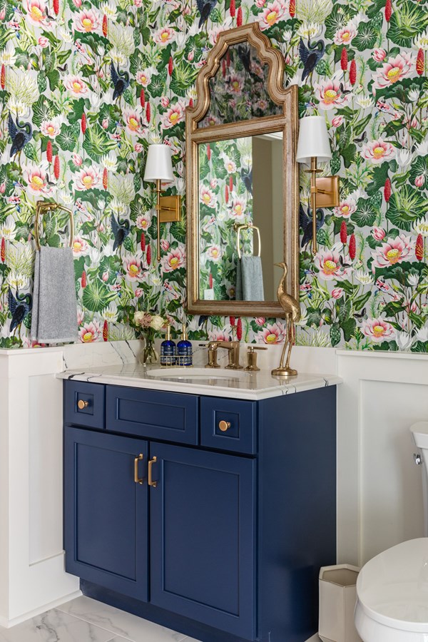 20 Collinsbuilders Doyle Photoby Murielsilva