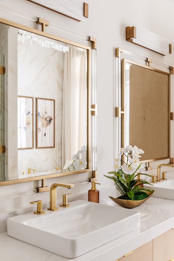 47 Collinsbuilders Patel Photoby Murielsilva