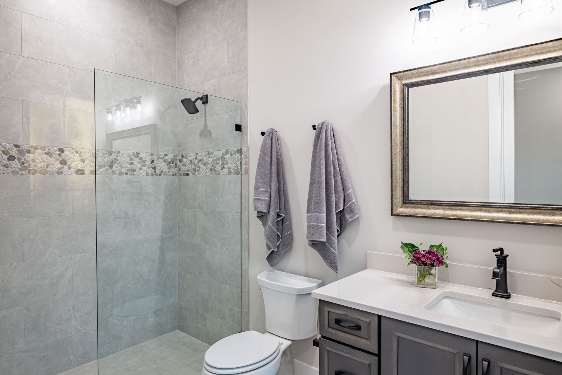 10616 Quail Ridge Drive Collins Builders 9 18 2025 26