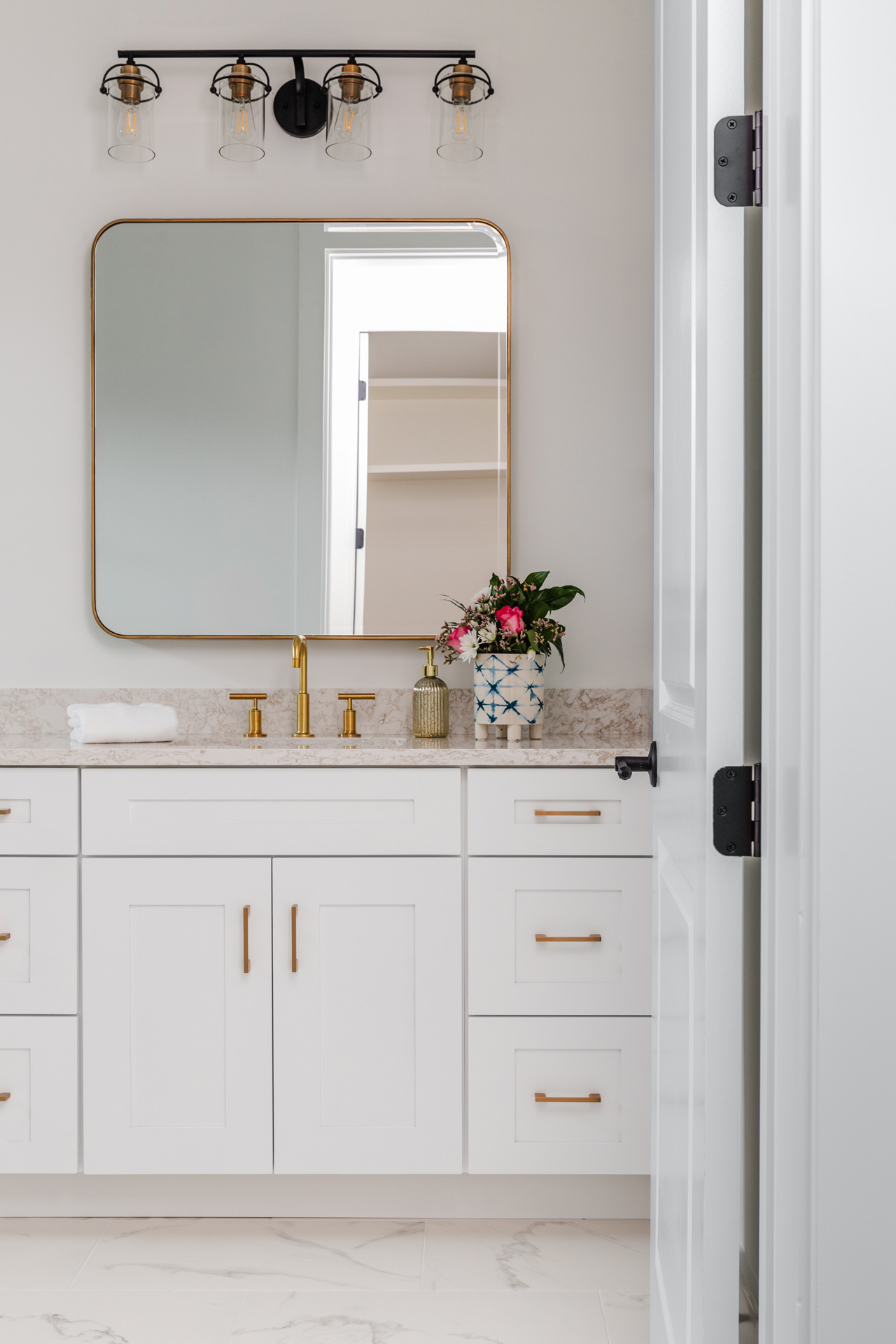 28 Collinsbuilders Hollis Photoby Murielsilva