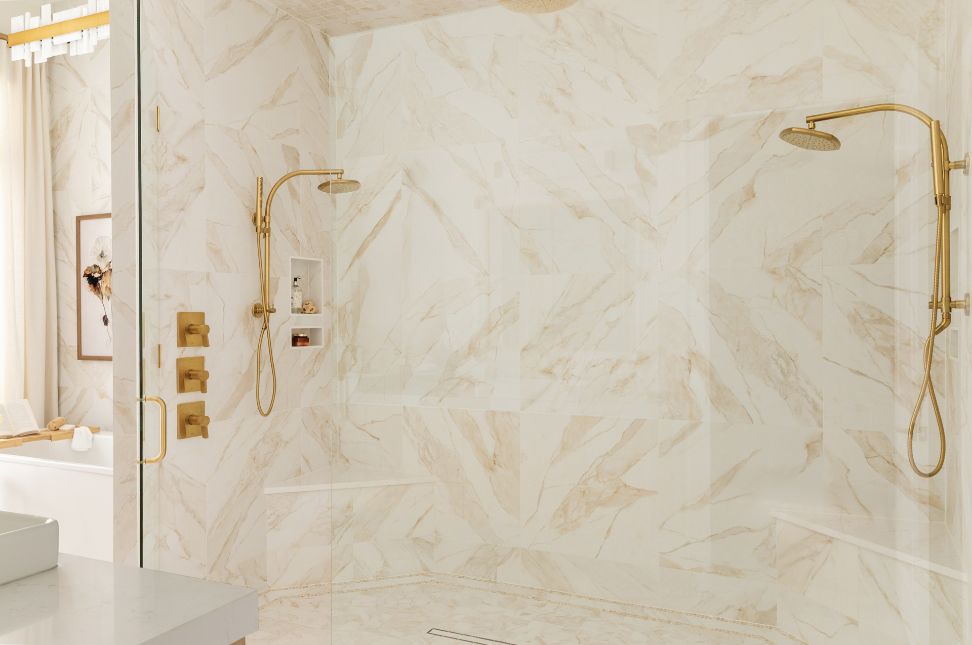 48 Collinsbuilders Patel Photoby Murielsilva